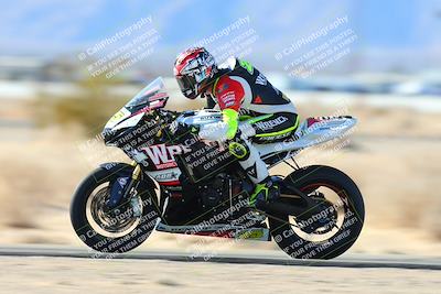 media/Jan-10-2025-CVMA Friday Practice (Fri) [[489e0da257]]/Group 1/Session 5 (Turn 7)/